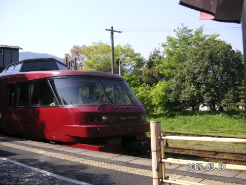 s_PICT0077.jpg